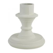 Minka-Lavery 7910-44 - White Pier Mount