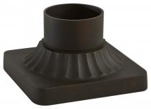 Minka-Lavery 7930-57 - Pier Mount