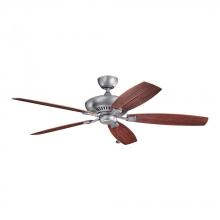 Exterior Fans