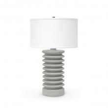 Palecek 2036-86 - PORTICO TABLE LAMP