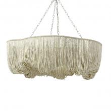 Palecek 2259-79 - Lola Chandelier