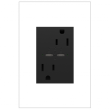 Electrical Outlets