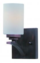 Maxim 20030SWOI - Deven-Wall Sconce