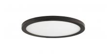 Maxim 58712WTBZ - Wafer-Flush Mount