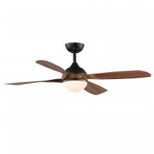 Maxim 88811WNBK - Bola-Indoor Ceiling Fan