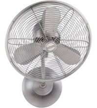 Wall Fans