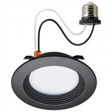 Recessed Lighting Kits