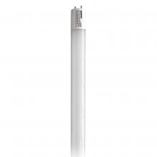 Satco Products Inc. S39929 - 12 Watt T8 LED; 3Ft; 5000K; Medium Bi Pin base; 50000 Average rated hours; 1450 Lumens; Type B;