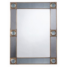 Arteriors Home 2205 - Baldwin Mirror