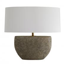 Arteriors Home 49096-652 - Odessa Lamp