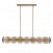 Arteriors Home 82012 - Kinlee Chandelier