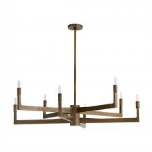 Arteriors Home 89485 - Griff Chandelier