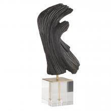 Arteriors Home ASC20 - Edris Sculpture