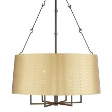 Arteriors Home DMC31 - Felipe Chandelier