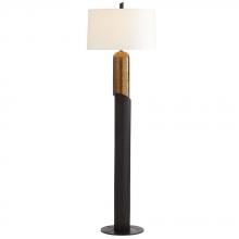 Arteriors Home PFI15-317 - Hartford Floor Lamp