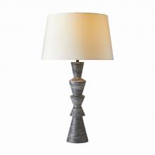 Arteriors Home PTC45-SH046 - Chloe Lamp