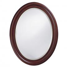 Howard Elliott 40110 - George Mirror