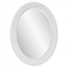 Howard Elliott 40107 - George Mirror