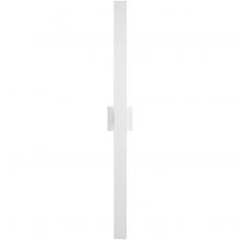 Matteo Lighting S07948MW - ZAYDEN Wall Sconce