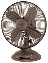 Portable Fans