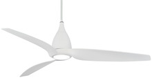 Ceiling Fans with Light