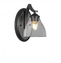 Toltec Company 551-DG-4760 - Wall Sconces