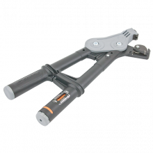 American Lighting LS-TT - tensioning tool for cable