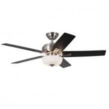 Ceiling Fans