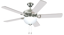 Revolution Lighting VB52BNF - 52" Ceiling Fan