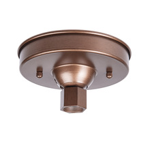 Millennium RSCK-CP - R Series   Canopy Kit Copper