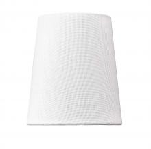 Millennium 12000-SDKT - 1 White Linnen Shade