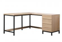 Desks