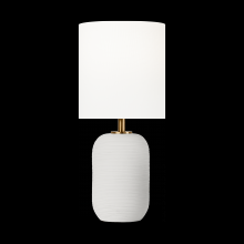 Table Lamps