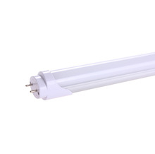 HOMEnhancements 18863 - LED-T8-18W-4000K-120V