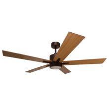 CEILING FANS