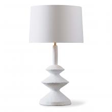 Regina Andrew 13-1350 - Regina Andrew Hope Table Lamp