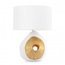 Regina Andrew 13-1595 - Regina Andrew Tristan Table Lamp