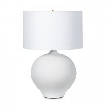 Regina Andrew 13-1625 - Coastal Living Arlo Ceramic Table Lamp