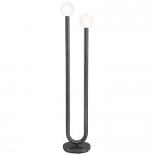 Regina Andrew 14-1055ORB - Regina Andrew Happy Floor Lamp (Oil Rubbed Bronz