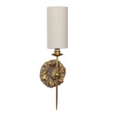 Regina Andrew 15-1236 - Regina Andrew Domonique Sconce Single