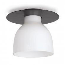 Regina Andrew 16-1354ORB - Regina Andrew Mixer Flush Mount (Oil Rubbed Bron