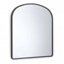 Regina Andrew 21-1125STL - Regina Andrew Cloak Mirror (Steel)