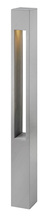 ATLANTIS BOLLARD 120V