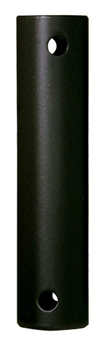 Fanimation DR1SS-18BLW - 18-inch Downrod - BLW - SS