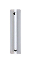 Fanimation DR1SS-60SLW - 60-inch Downrod - SLW - SS