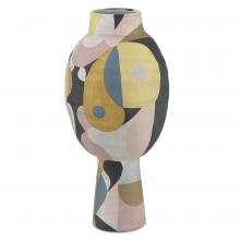 Currey 1200-0620 - So Nouveau Nuit Large Vase