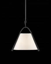 Currey 9000-0951 - Frey Pendant