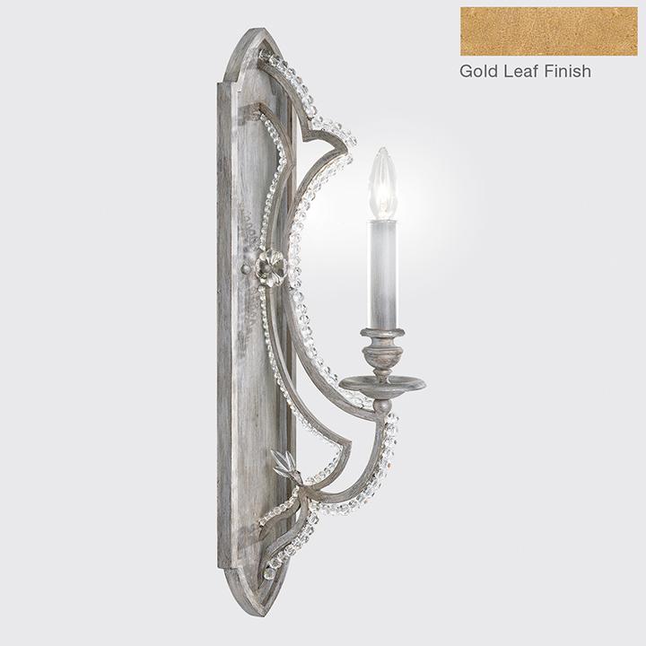 Sconce